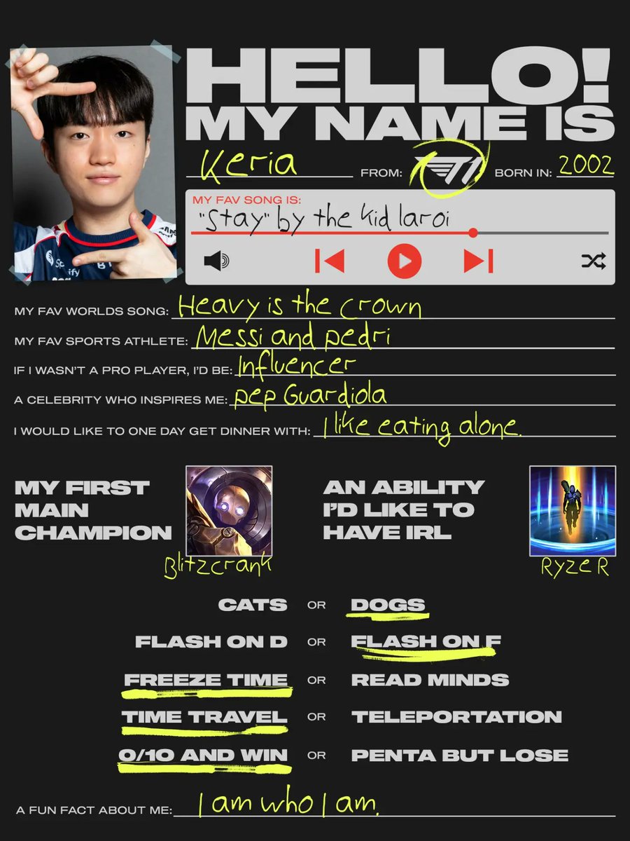 lol_soo9's tweet photo. https://t.co/Q4UYPWs5Fg