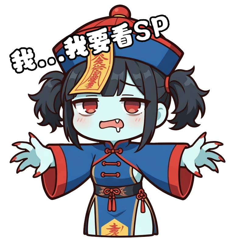 YanAI_SP tweet picture