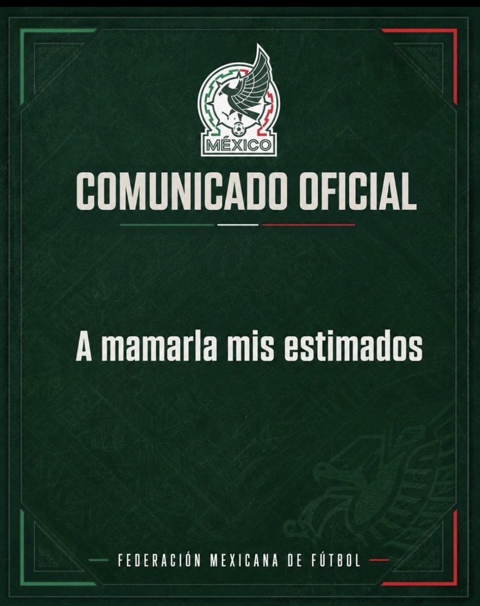 jorgejasso's tweet photo. @chipilaso93 @el_audiman https://t.co/lkrIyIdUCY