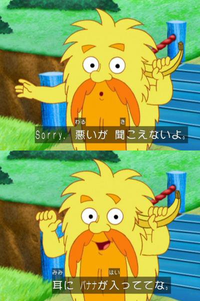 ban_nero's tweet photo. @odorumajinn https://t.co/HKbIPHG9qq