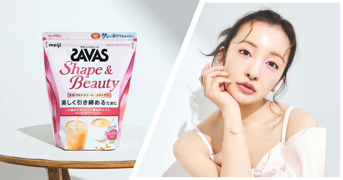 板野友美 (@tomo_coco73) / Posts / X