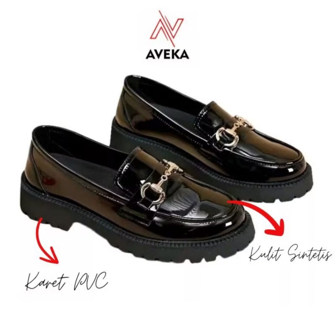lovechoco_ooo's tweet photo. waktu co loafers ini bener² engga yang ber ekspetasi apaa², dan pas barangnya datengg omg baguss banget². loafersnya bener² empuk dan ga sakit sama sekalii ku pake jalan² https://t.co/ZQUHEhVOcn