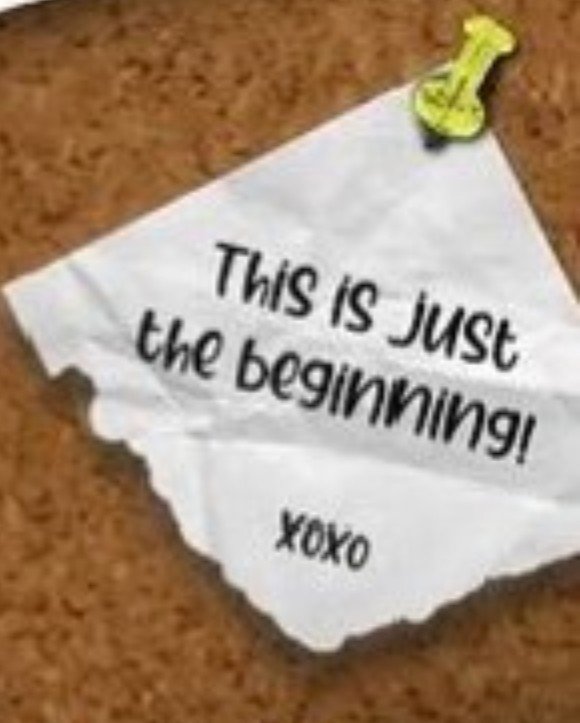 ilydustbia's tweet photo. Okay goodluck sa pera ko???

DUSTBIA LOVE ACTUALLY https://t.co/PmcjP2wRam