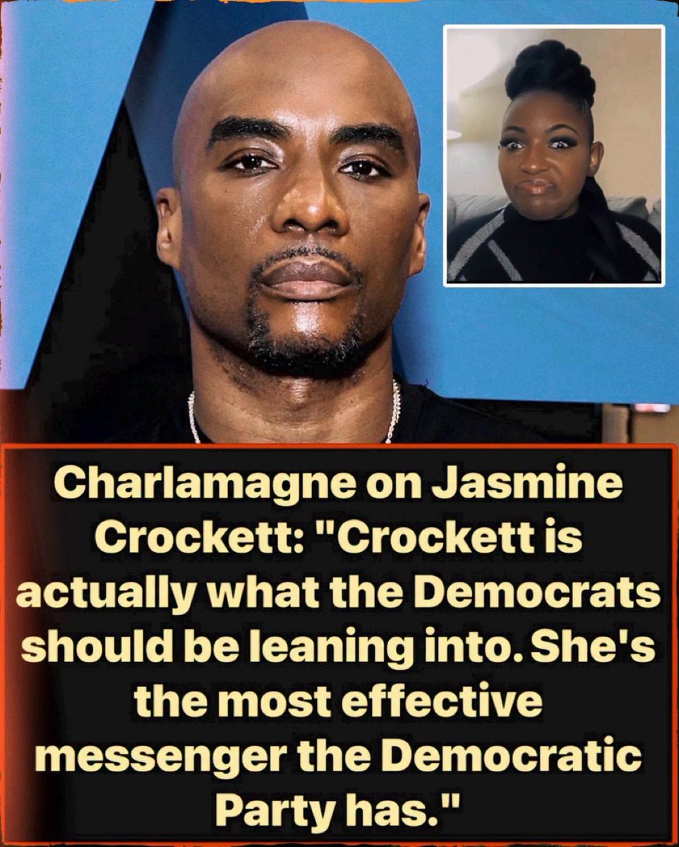 ProudElephant's tweet photo. Might be the dumbest suggestion I’ve ever seen in my life 🤣🤣🤣 https://t.co/eGgzg2uHWm