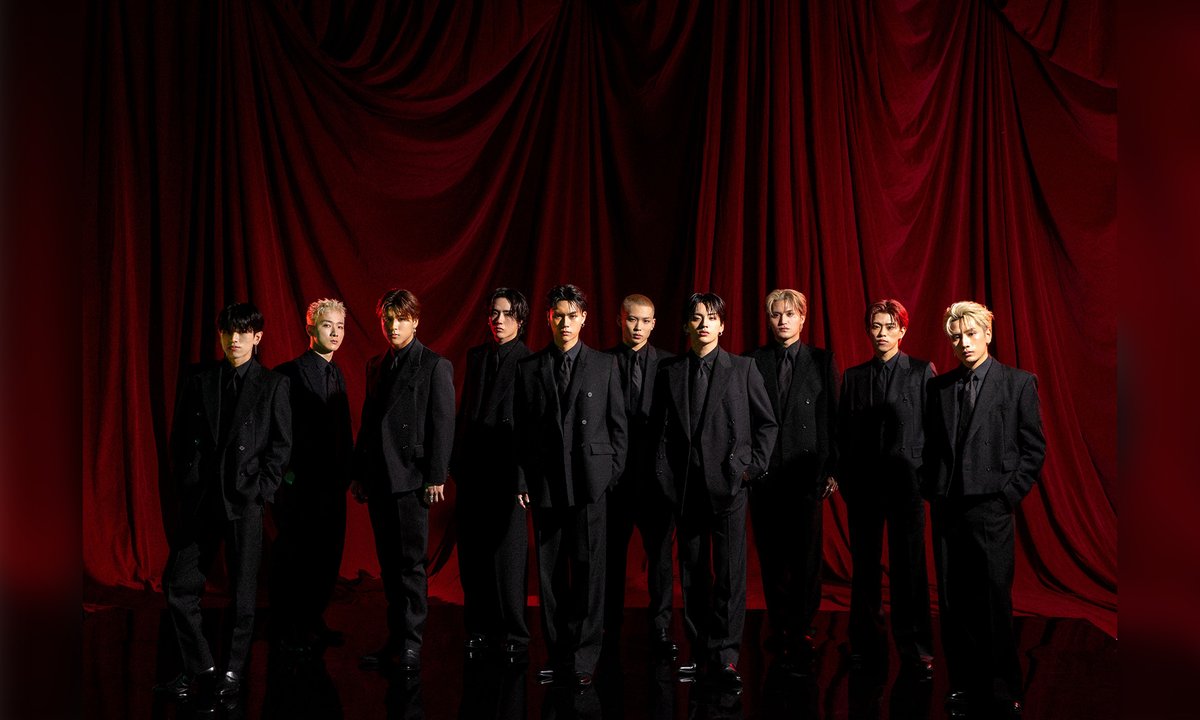 forTUNE music (@fortunemusicJP) / Posts / X