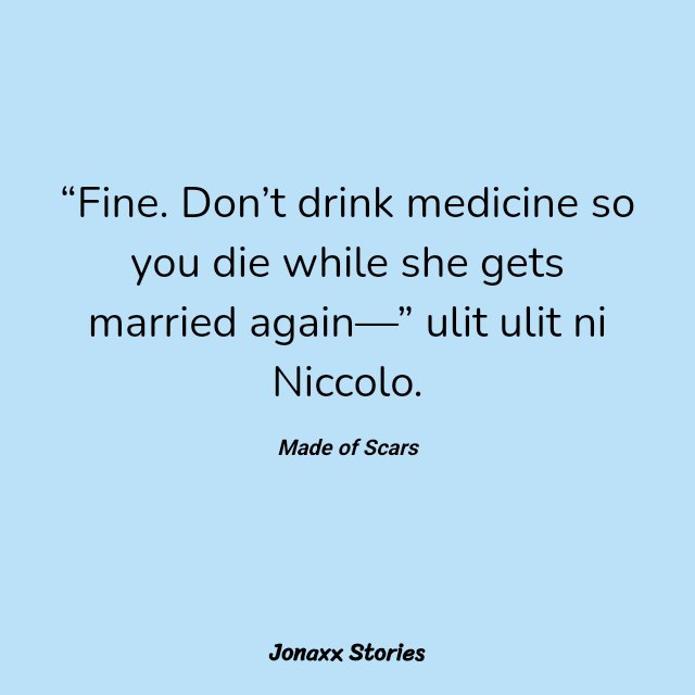 sagefernando_'s tweet photo. asar na asar na yang si nicco for sure HAHAHAHAHAHA he's been trying to make kai see reasons pero yong isa puro makita lang princess niya ang gusto. pigilian mo kamao mo, nicco, kapatid mo yan HAHAHAHAHAHAHA

#JonaxxMOSWakas
#JonaxxMOSLoveBeyondScars https://t.co/RTXl8n72Jk