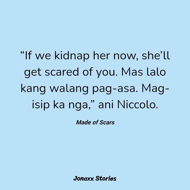 sagefernando_'s tweet photo. asar na asar na yang si nicco for sure HAHAHAHAHAHA he's been trying to make kai see reasons pero yong isa puro makita lang princess niya ang gusto. pigilian mo kamao mo, nicco, kapatid mo yan HAHAHAHAHAHAHA

#JonaxxMOSWakas
#JonaxxMOSLoveBeyondScars https://t.co/RTXl8n72Jk