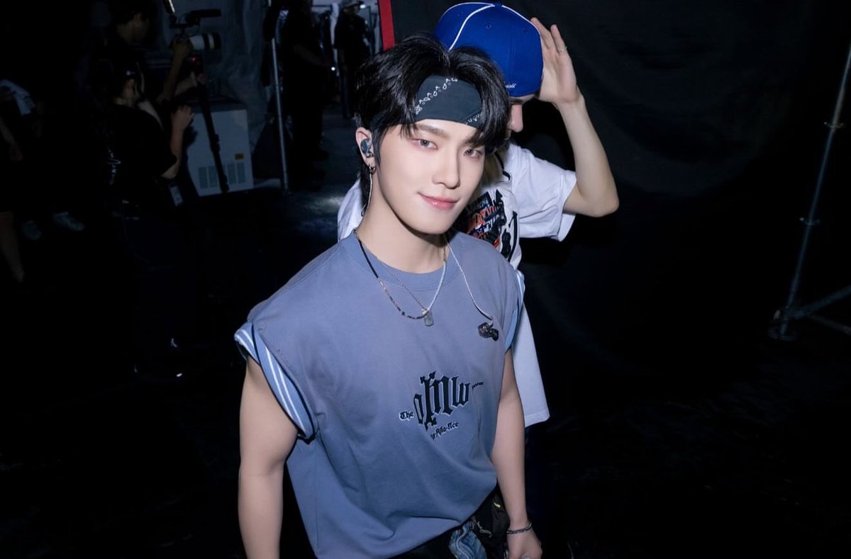 xueishaoo's tweet photo. DINO IG STORY ! VERCHANNNN 🥹🤍 https://t.co/l4fmCdk5yo