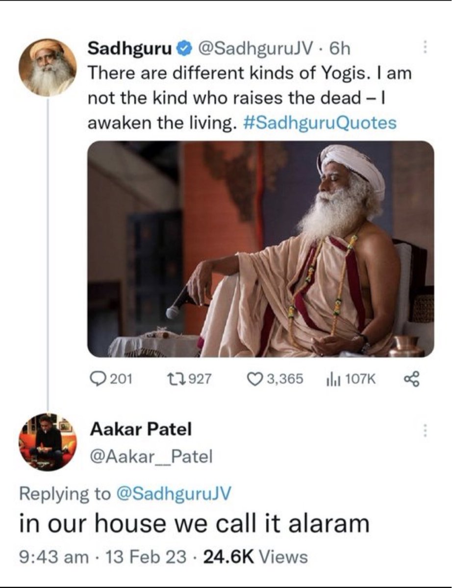 minicnair's tweet photo. 🤣🤣🤣🤣 https://t.co/n6yTo5Y1Zg
