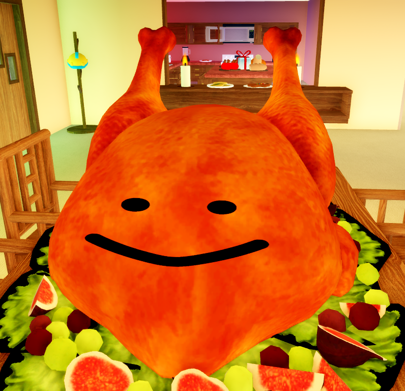 kawaara_YT's tweet photo. こういうデフォルトのスマイルが付いてるだけで、全ての物が可愛くなってしまう現象 https://t.co/4K0gXN6VmG