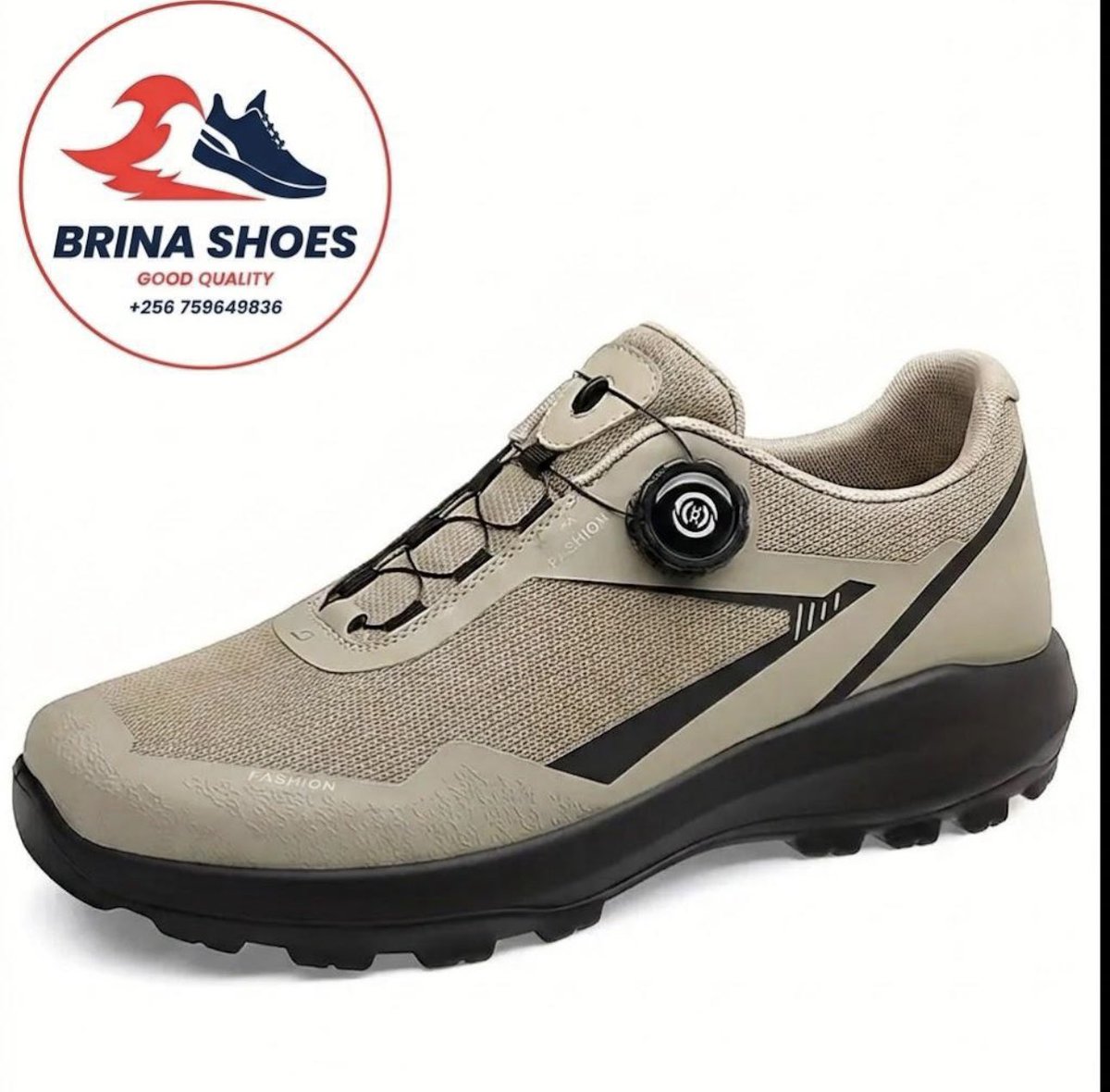 davidsancez256's tweet photo. 👟 Sizes: 40–45
🎨 Available in Multiple Colors

✅ Available for pickup and nationwide delivery
📍 Location: Bukoto Heights Apartment 

📲 WhatsApp: +256759649836 @brinashoes @BridgetNBrina https://t.co/VStQyEFnDS