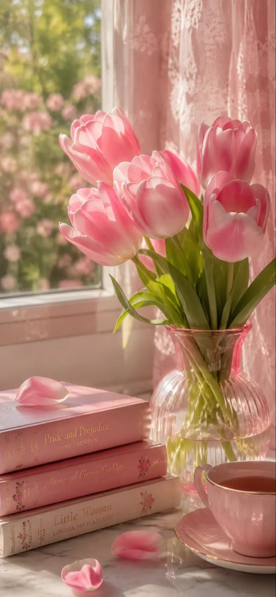Bella_utd's tweet photo. Morning Solitude wallpaper https://t.co/fXkBI8aheU