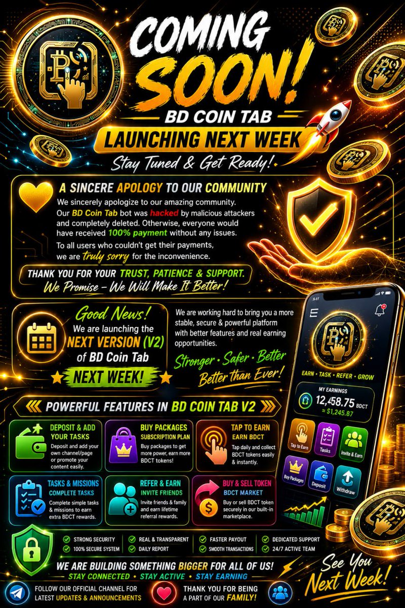 BDCoinTap tweet picture