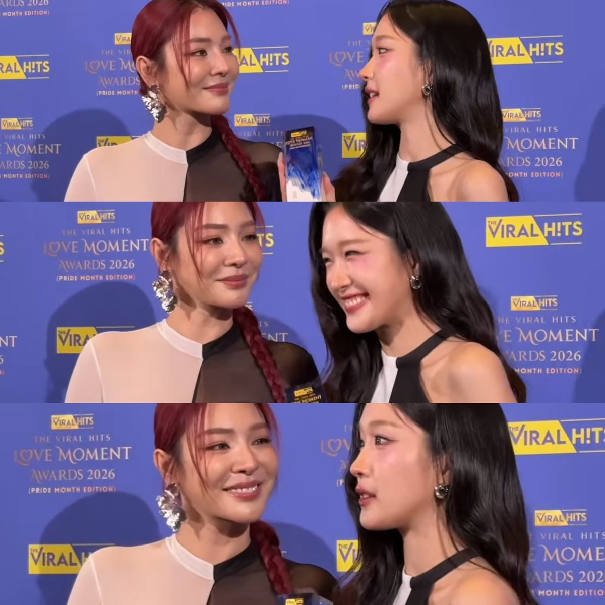 BritaniaGL's tweet photo. Si yo fuera fan de Faye y de pronto terminara siendo su ship... no sé ustedes, pero yo me caso en serio. 🤭❤️
#FayeAtom
#FayePeraya
#AtomPariya https://t.co/moGUAZRt8g