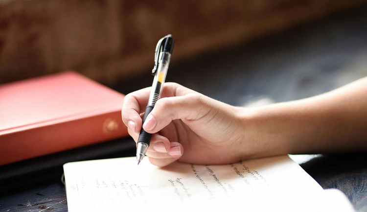 BCounty29292's tweet photo. A journal is more than paper.

For one young Bridge Foundation client, it is a place to process thoughts, release what feels heavy, and find peace.

We were honored to provide this simple but meaningful tool as part of her path toward healing, stability, and support.@CruzDefender https://t.co/yNMbq4CWT6