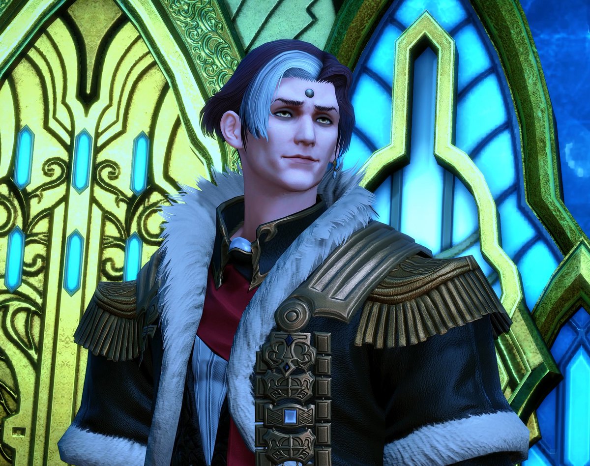 Femroe_fly's tweet photo. How could anyone not completely adore this man?  I put those people in the same category as those who don't like cats. https://t.co/wrhu4tskSd