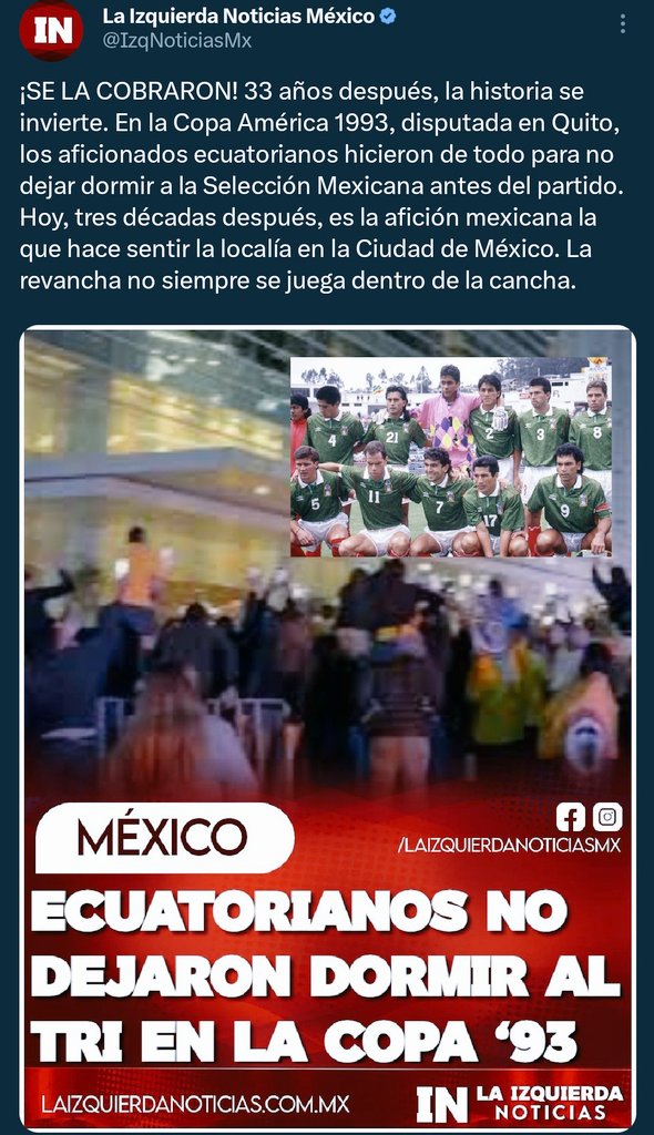 Carlosboter3's tweet photo. @jvalenz68 @FIFAWorldCup @FIFAcom https://t.co/1rZWzDXoQj
