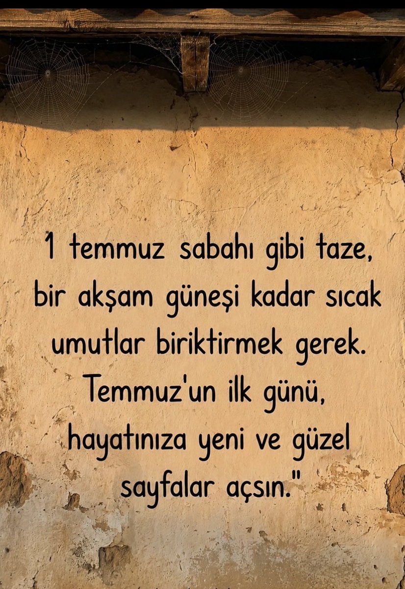 gsAli3441's tweet photo. Yep yeni umutlarla Günaydın🌞#günaydın
#çarşamba
#temmuz https://t.co/tRH1I2kxEP