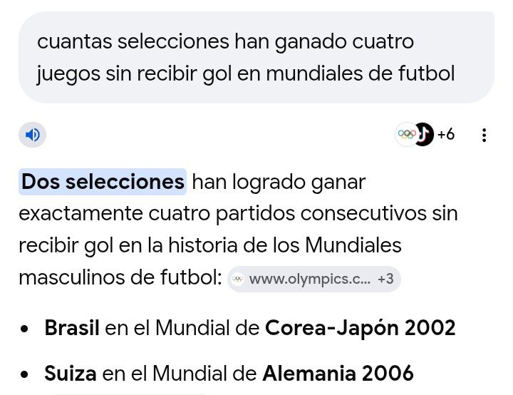 calenturegio's tweet photo. Ahora la #SelecciónMexicana 🇲🇽🌶️ 
#ChileParaElMundo @miseleccionmx Estamos en octavos y sin recibir gol ⚽ https://t.co/boYagZNcx9
