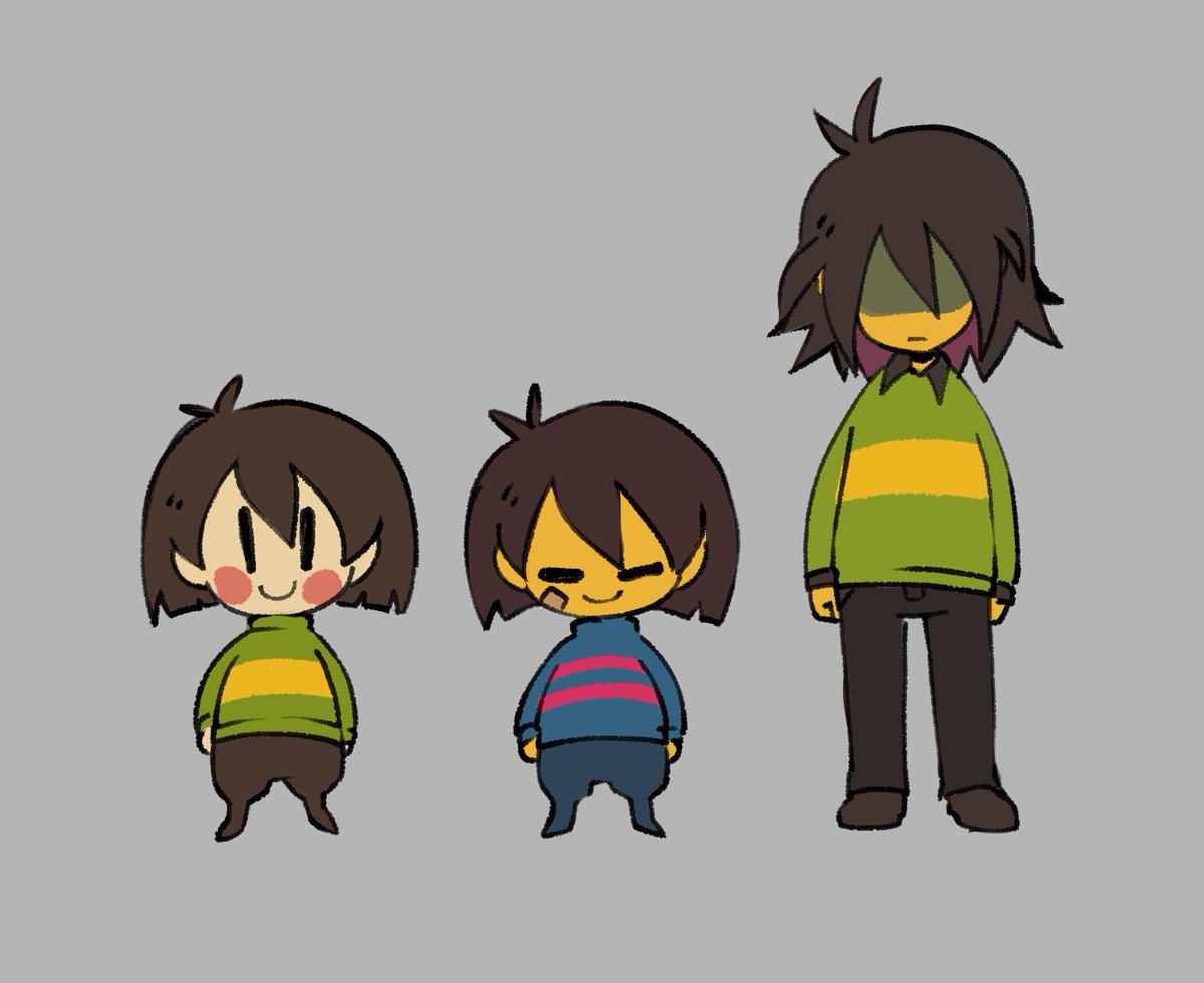 DegoDraws's tweet photo. Humans https://t.co/BoniEIDixn