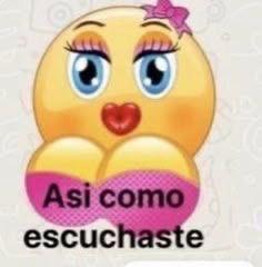 nnayeeuuu's tweet photo. Resulta que no terminé de contar, pero la ex casi algo de mi amistad era una red flag andante 🚩🚩, pero mi amistad seguía ahí https://t.co/Sc0SoMwD25