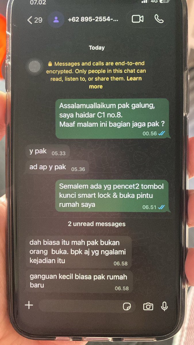 mamahmuda tweet media