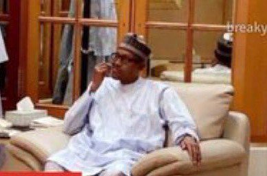 BamiAndDele's tweet photo. As a Messi fan... I am assured Ronaldo isn't winning this World Cup... Finish. https://t.co/8RFn2h2cor