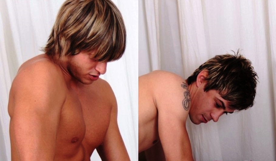 raccontierotics's tweet photo. Sui maschi #gay sappiamo quasi tutto: cosa li eccita, quanto possono essere #femminili... ma chi è l’uomo che dona piacere a questi maschietti pronti a farsi #deflorare?
Un viaggio nei segreti del maschio #Alpha
https://t.co/KFYUVUHaBV https://t.co/JfNc7jBu1T