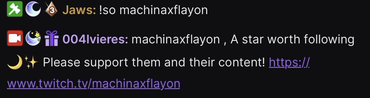 itsMariaLuv's tweet photo. #Flayvie stocks are soo up :3 https://t.co/HjopnabjyL