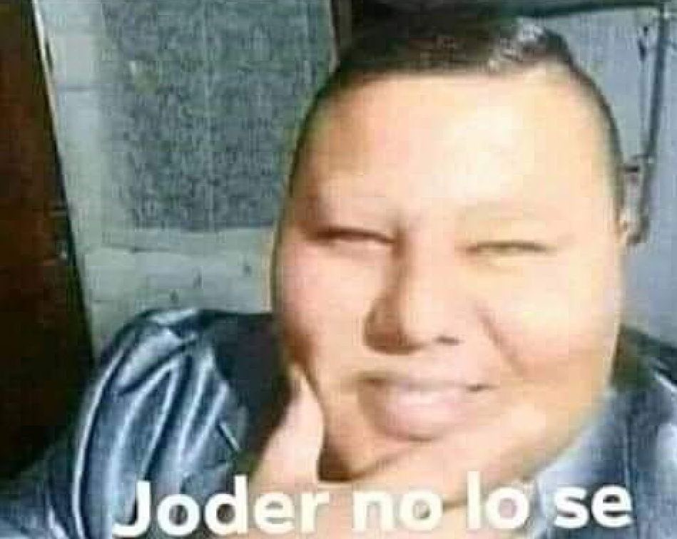 nnayeeuuu's tweet photo. Al final terminaron siendo nada 💔 https://t.co/x82uYaHiMH