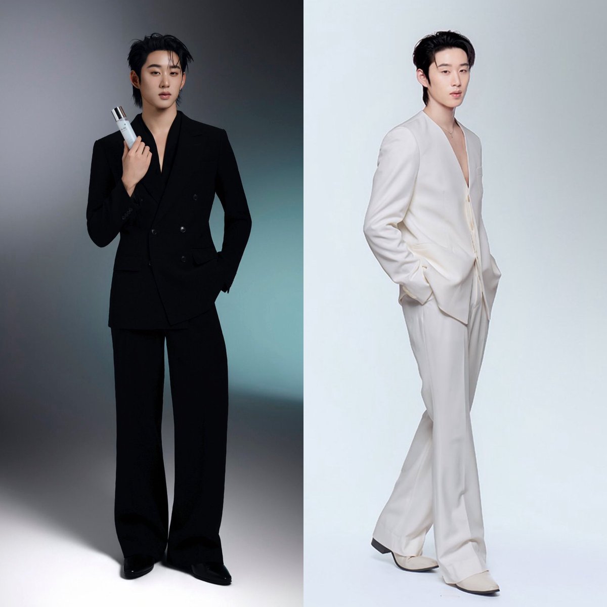 sercodef's tweet photo. ใครก็ได้ทำอะไรสักอย่างหน่อยครับ https://t.co/GxqDDpgfZ8