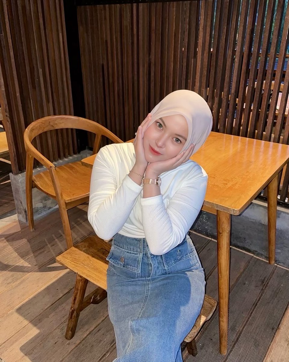DelignyDenise's tweet photo. Ready sayang.
Wa: 0851-9438-2937

#openBOtangerang 
#botangerang 
#availtangerang https://t.co/WBgwu58lQH
