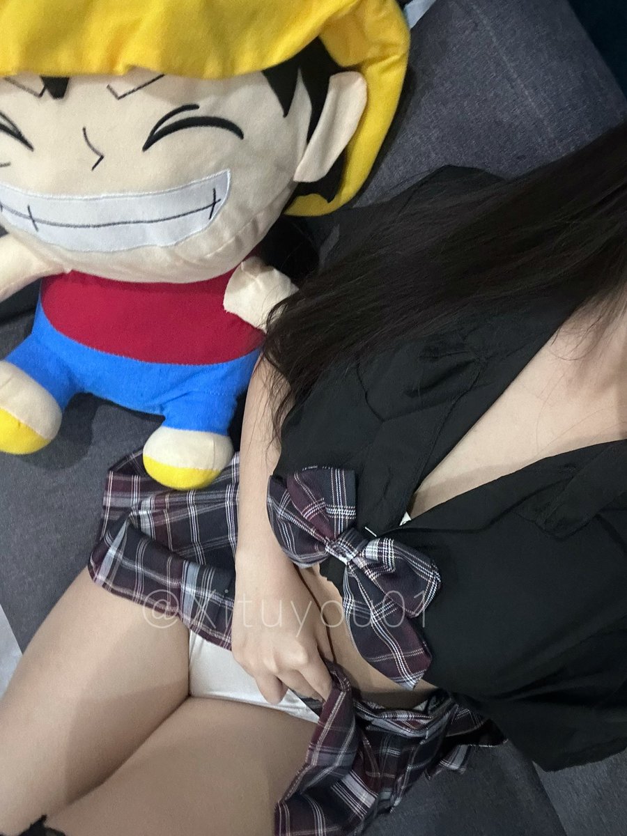 Xituyou01's tweet photo. @tiancai312 https://t.co/rviyOoVdbJ