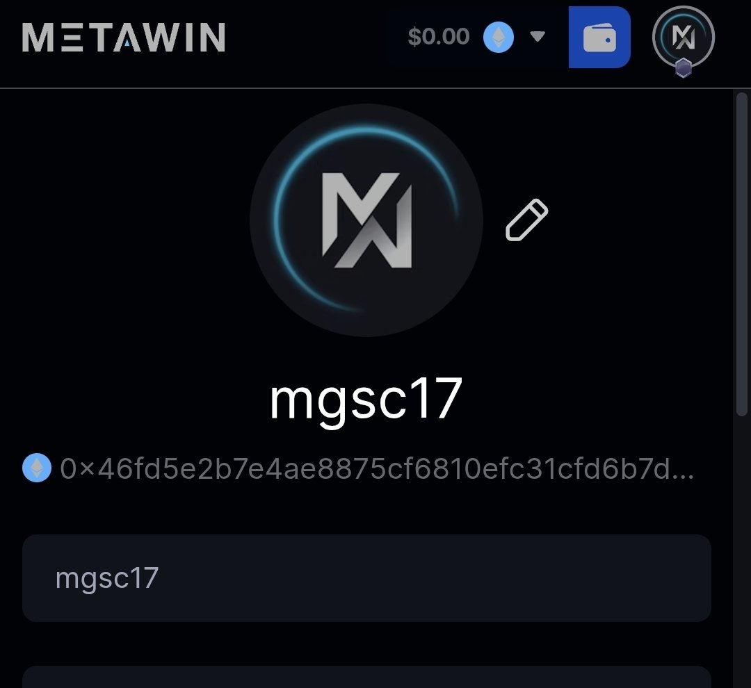 SEVENTEEND13's tweet photo. @skel trying my luck here. thanks in advance 

first time to join ✨️♾️

mgsc17 #skel to MAKE IT RAIN 🌧️ https://t.co/K1zGJQ9urR