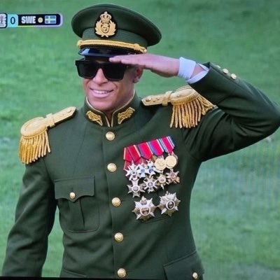 1JVVS's tweet photo. #NewProfilePic 🇫🇷 https://t.co/S3IzZzdxzR