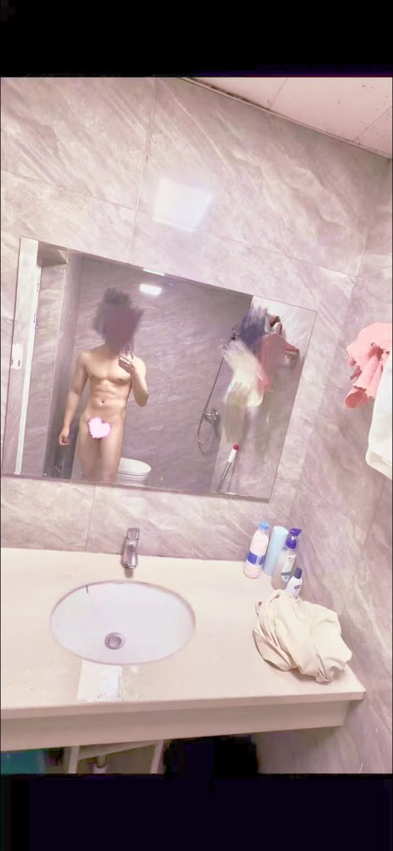Opk3512358's tweet photo. 对我越过分我就越开心🤪 #男m #公狗 #四爱 #肌肉 https://t.co/NN2aCCK0CE