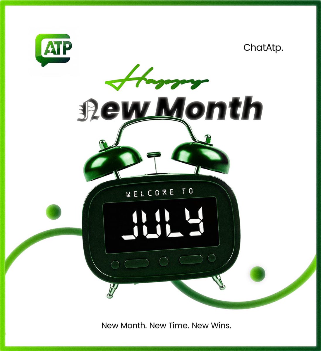 ChatATP_AI tweet picture