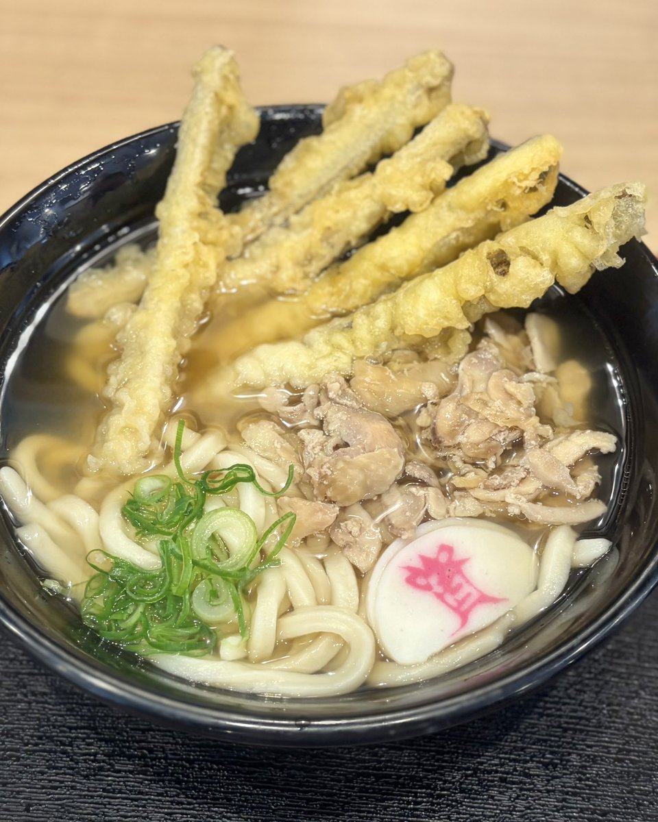 gourmet_nagoya's tweet photo. 『資さんうどん』愛知初店舗が2027年初頭にオープンと正式発表されました！ https://t.co/fzurH9onQs