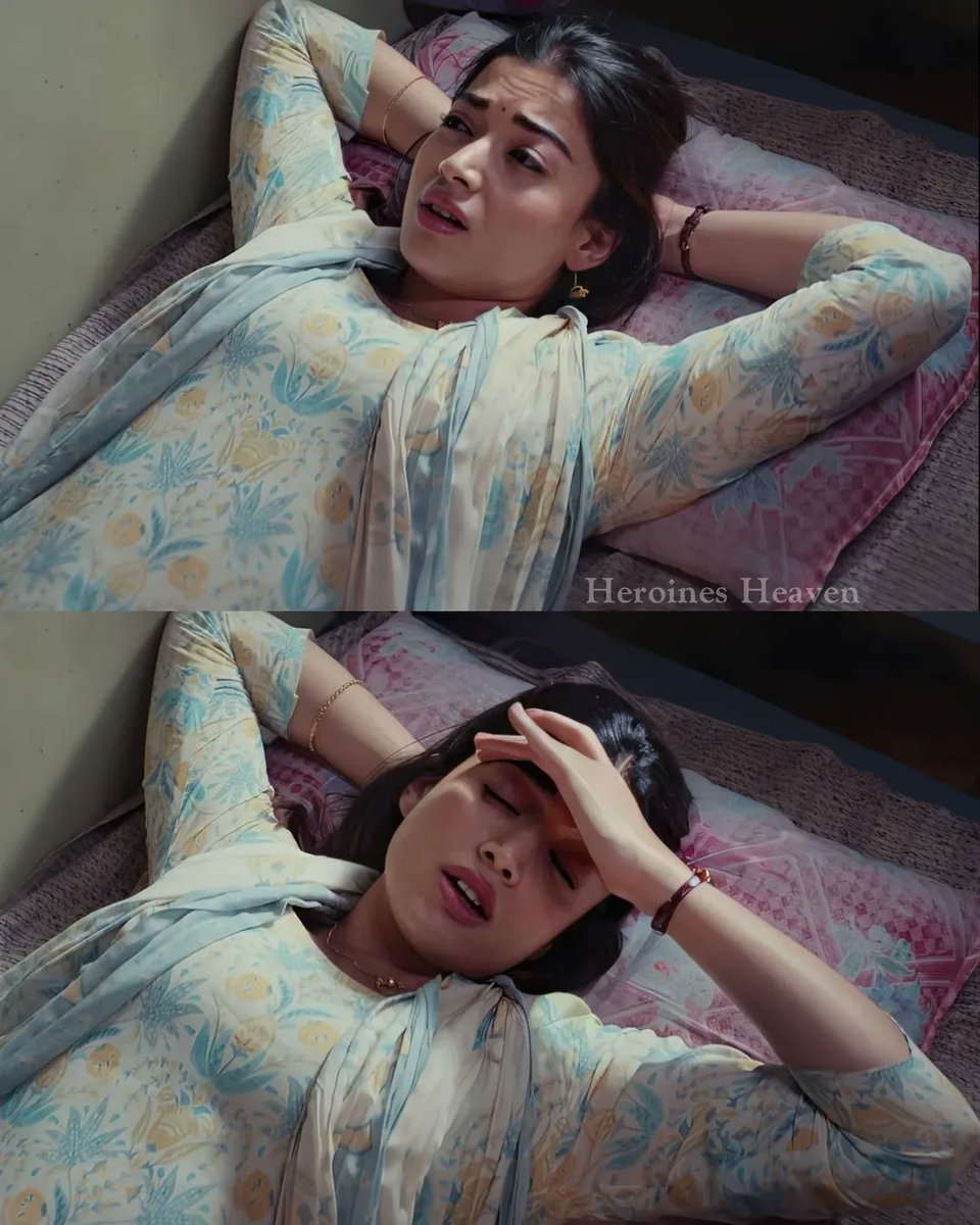 vishalisissy's tweet photo. When my bull trying to insert his dick on my ass.

I was shouting at him to use lubricant but he didn't obey me and inserted fully

After fucking my ass for an hour, he take out his 8inch dick and slapped my small clitty 

Me: ahhh amma.. leaked in a second https://t.co/FUCOeirim9