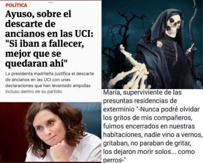Karonte55's tweet photo. @joseAng83394176 https://t.co/m971c01ZqU