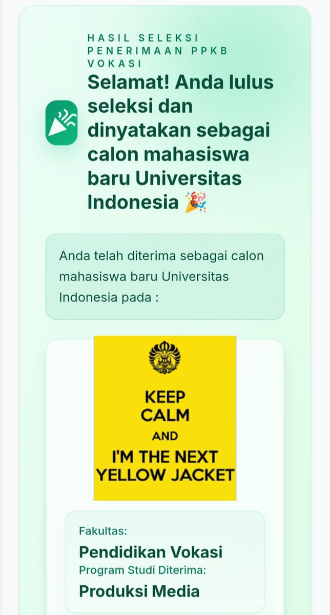 fitria`s²⁶ tweet media