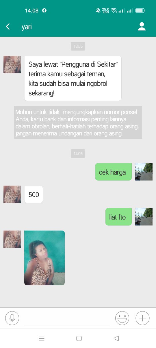 Waktu Indonesia bagian timur tweet media