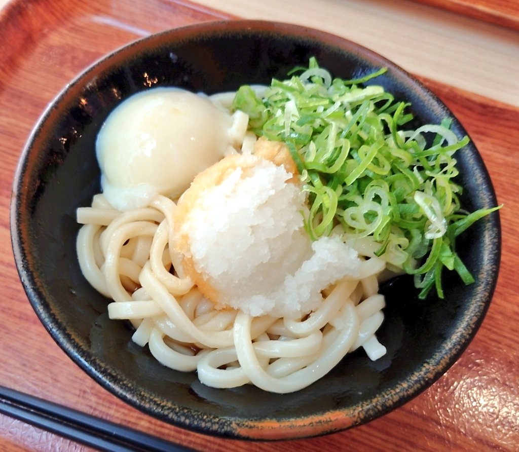 Post by カフェオレ on X: お昼ごはん🤤