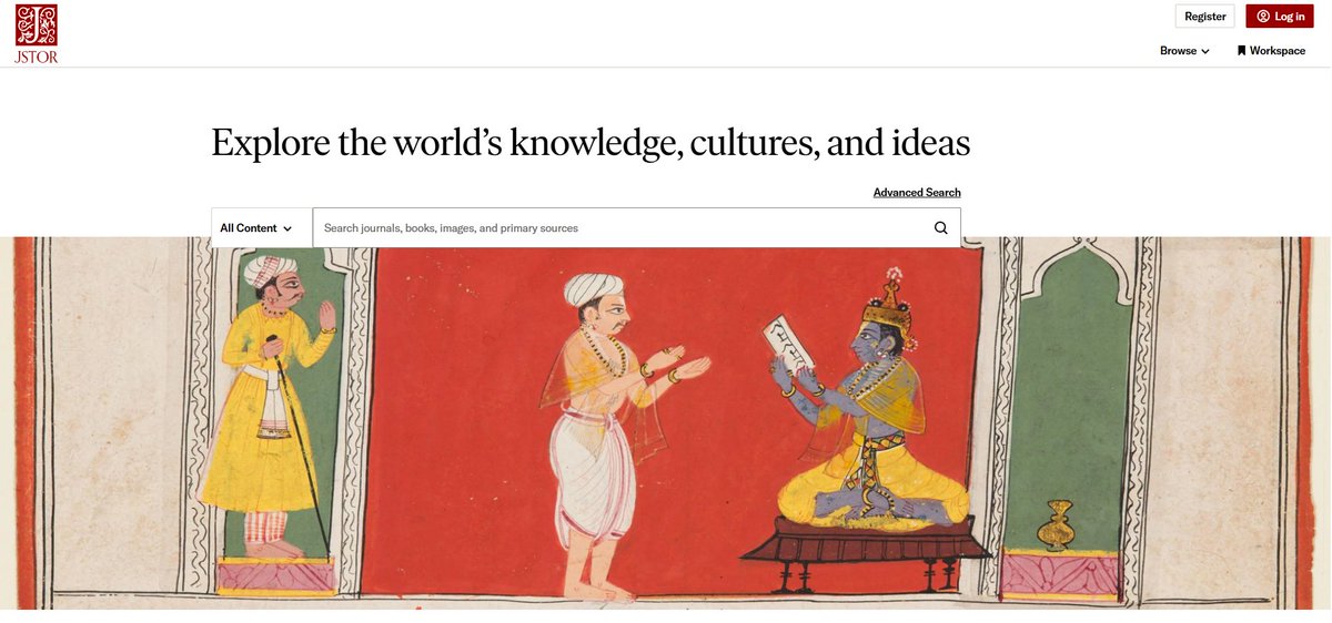 PlovdivLibrary tweet picture