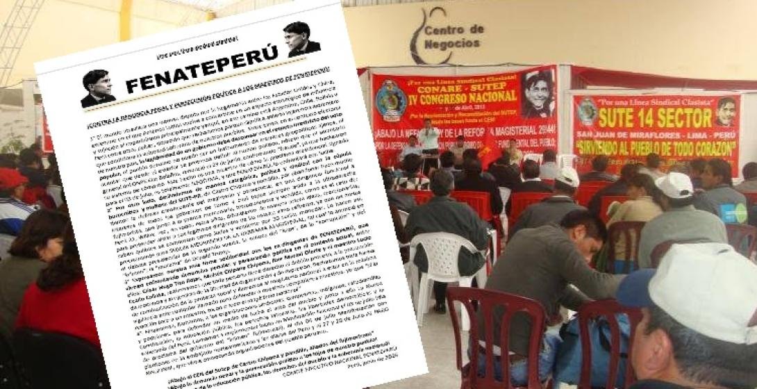 📢Rebelión en la Granja🚨 tweet media