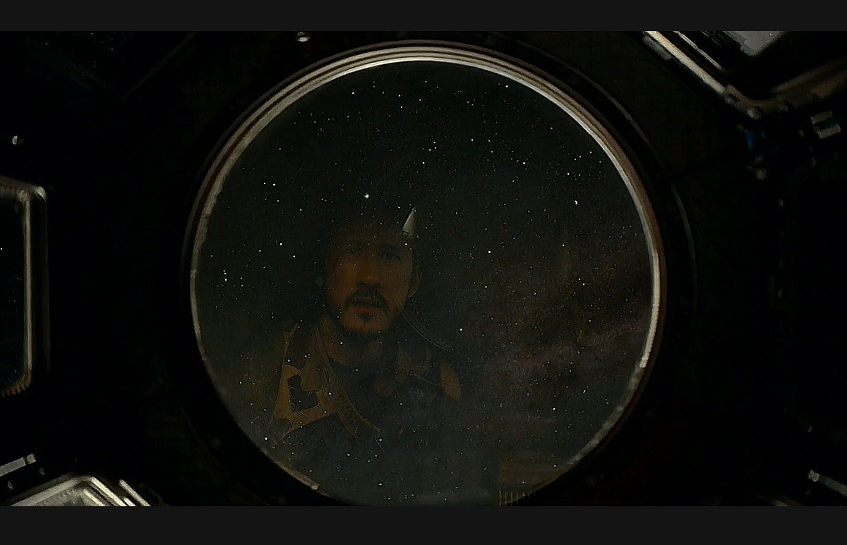 mrspktr's tweet photo. the stars are in fact, not gone https://t.co/pqHmdKNq7h