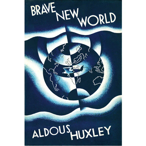 RnRwriter's tweet photo. @Parisianaes1 https://t.co/ngm1uzAsuX