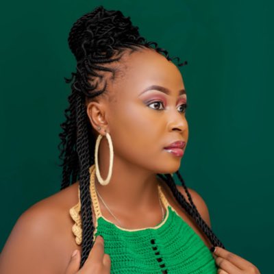 odetahk's tweet photo. #NewProfilePic https://t.co/dW4JcG77ro