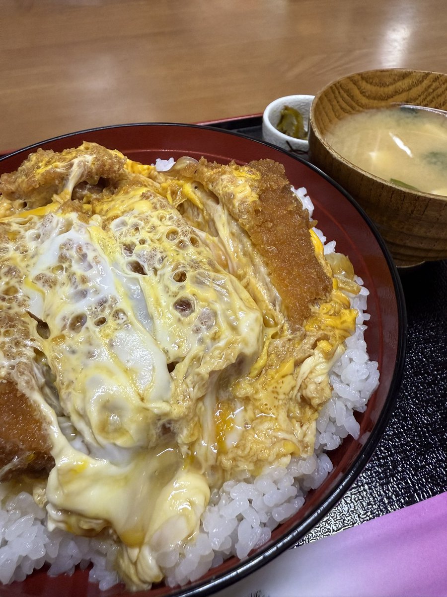 tetsu39_BlueRed's tweet photo. R.I.P. https://t.co/C9hsYAgz1S