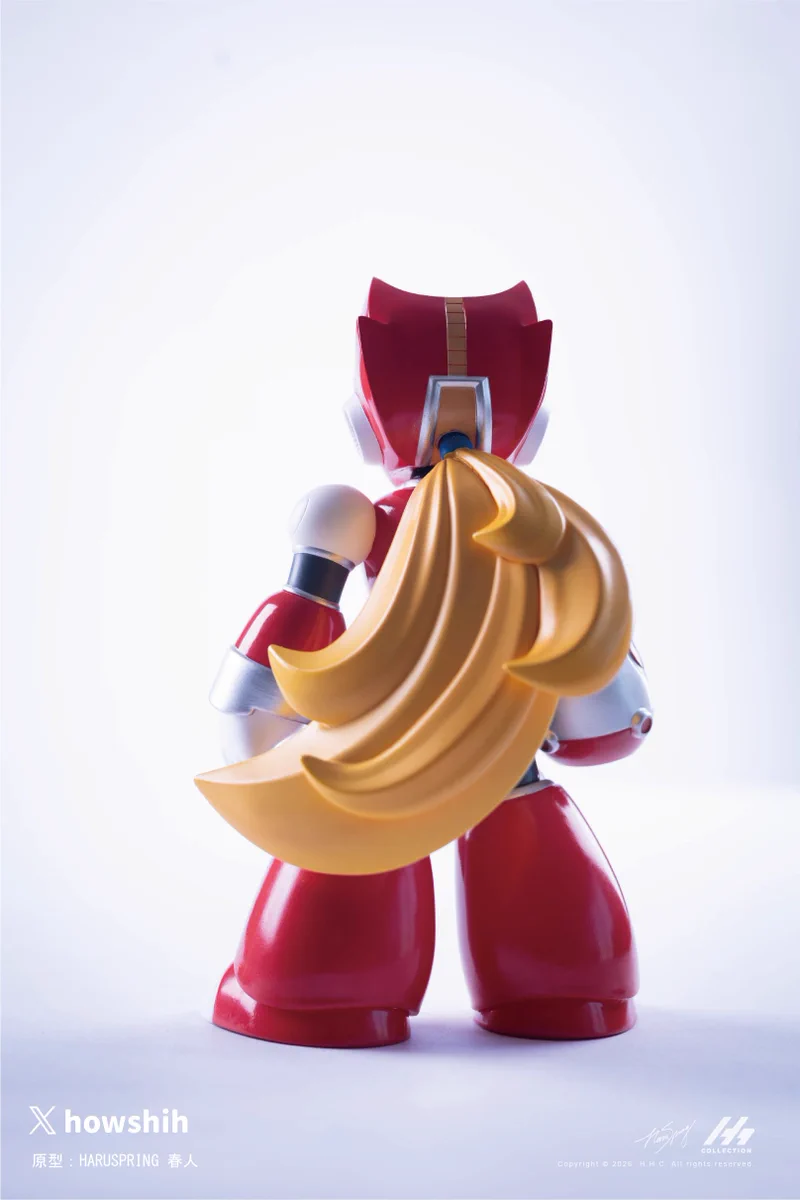 春男(H.H.C) @【WF2026S 4-29-18】 (@HOWSHIH) / X